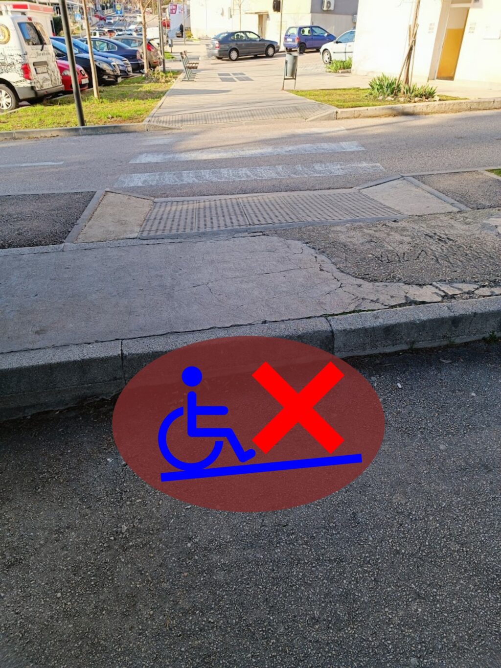 subicevac