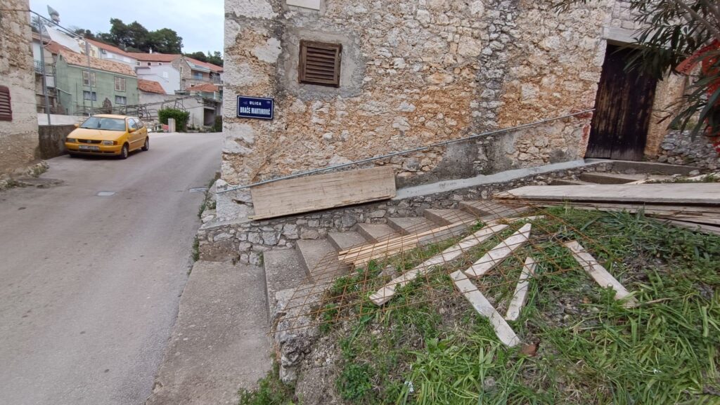 brace_martinovic_skale1