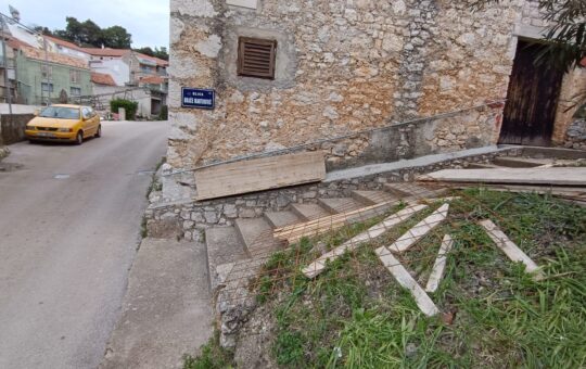 brace_martinovic_skale1