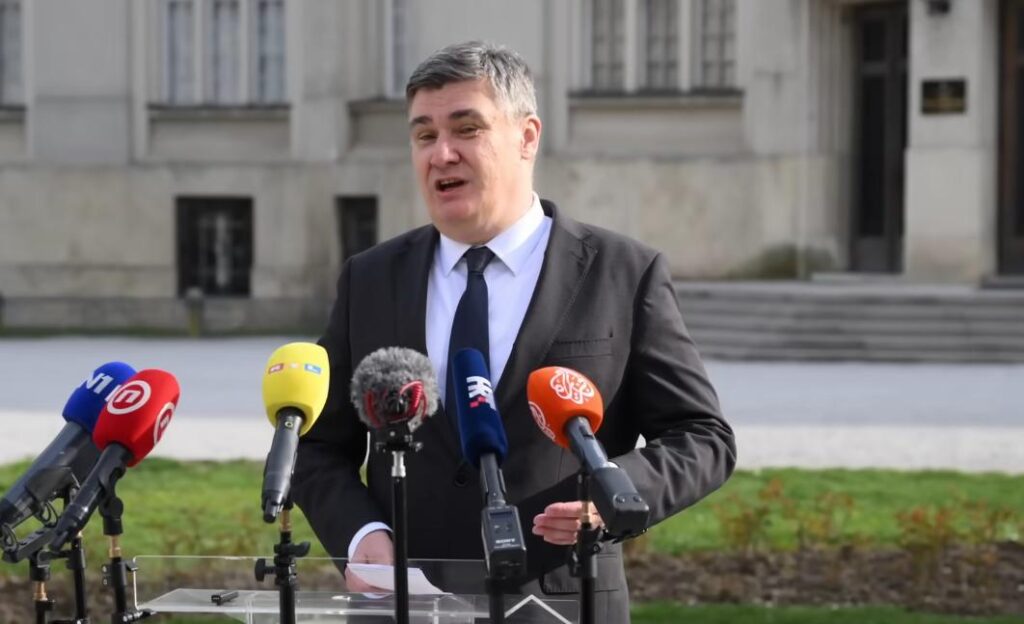 milanovic_presica