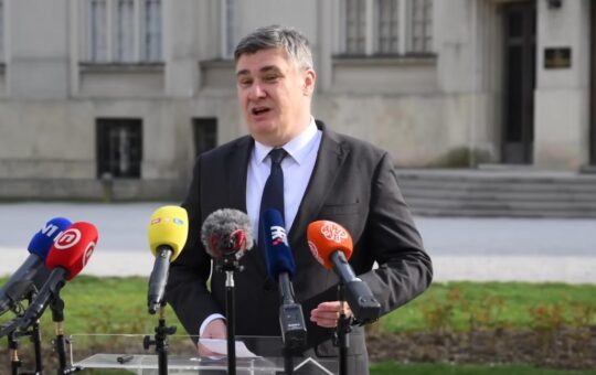 milanovic_presica