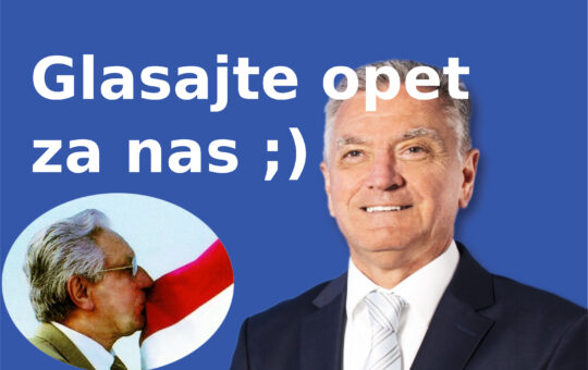 tudjman_buric