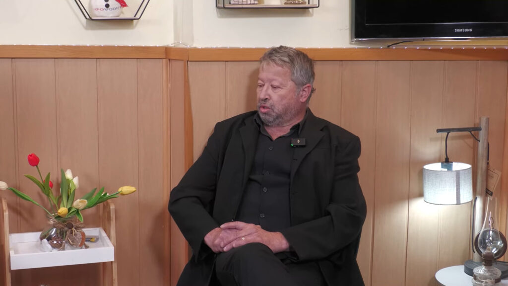 zoran_kljaic