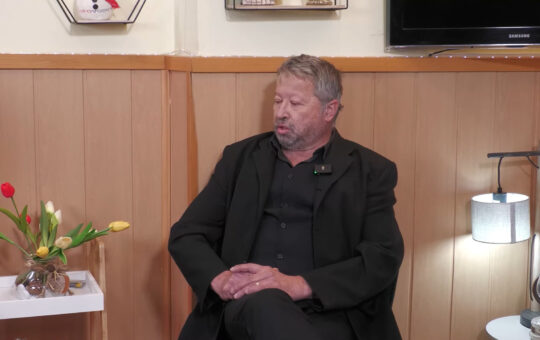 zoran_kljaic