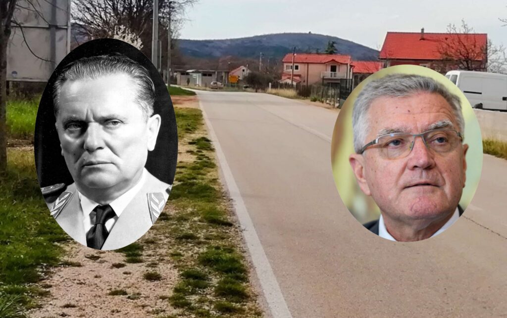 titovo-ne