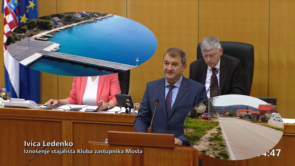 ledenko
