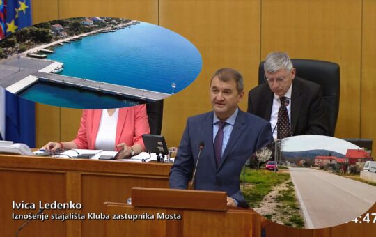 ledenko