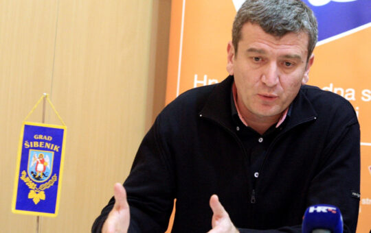 petar_baranovic_sibenik
