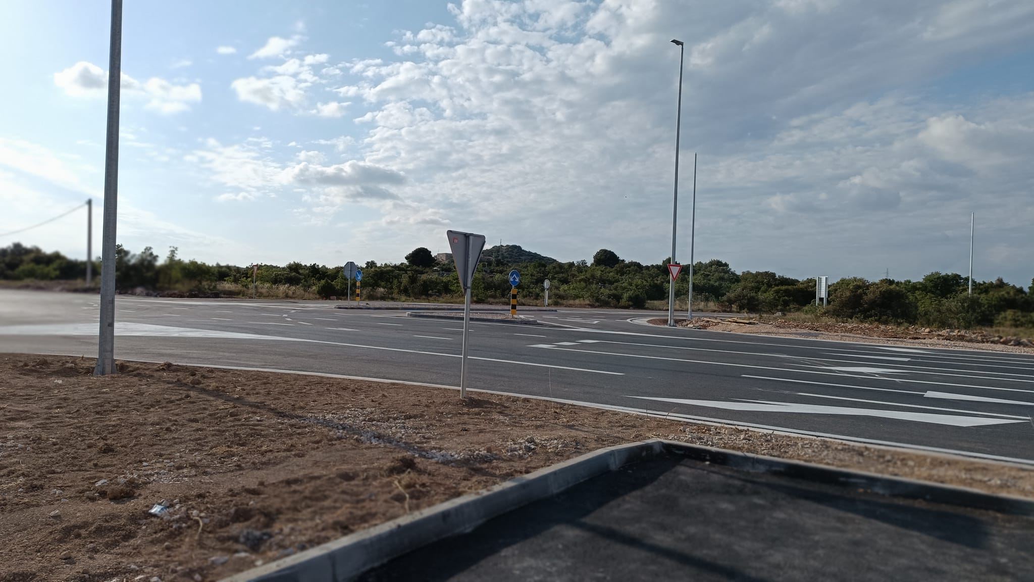 487826989_1017211320504980_7218168334071569906_n_801391782086936.jpg