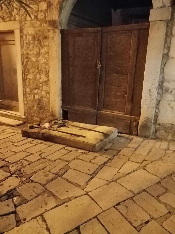 488655532_1021524623406983_917801099294272021_n_902440705315376.jpg
