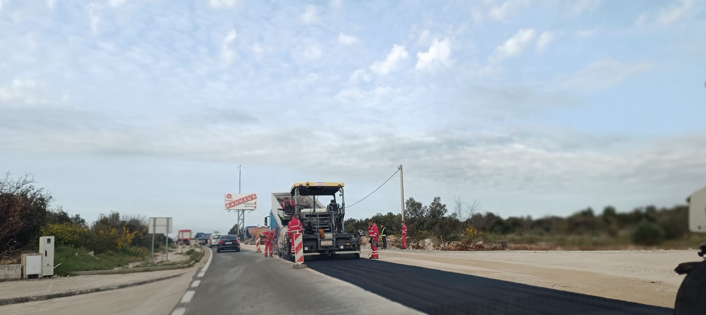 487744127_1015911647301614_8419567675672842814_n_765615898997858.jpg