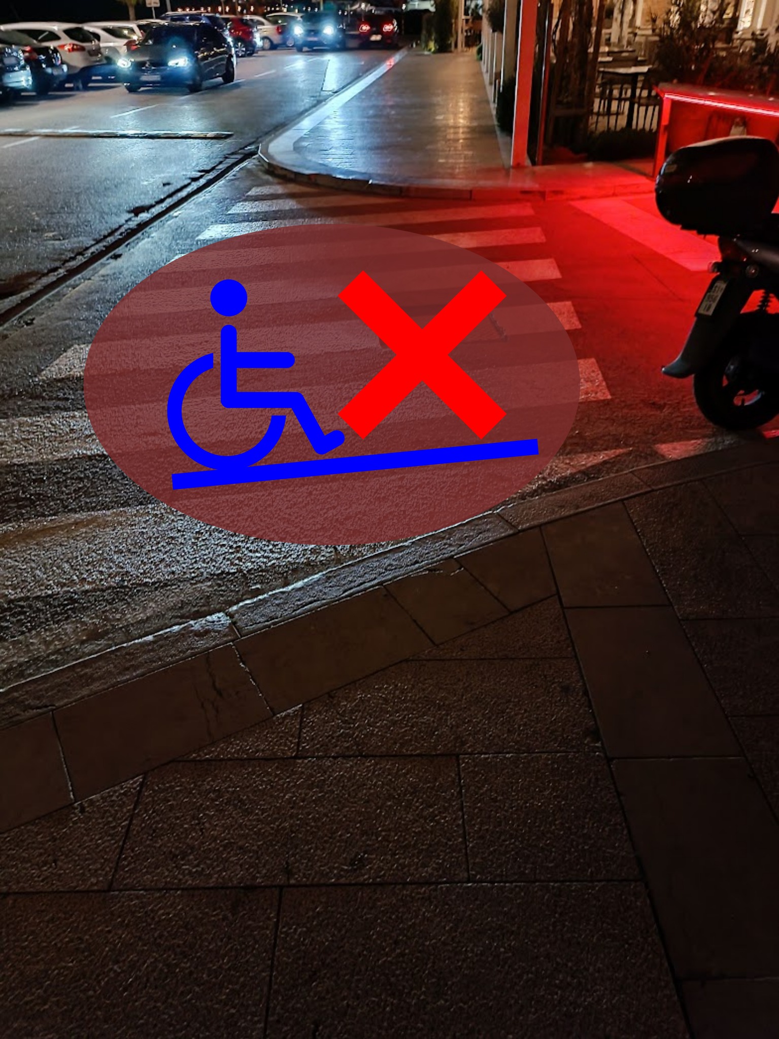 487221840_1016422653917180_3773782312095724814_n_780484384177676.jpg
