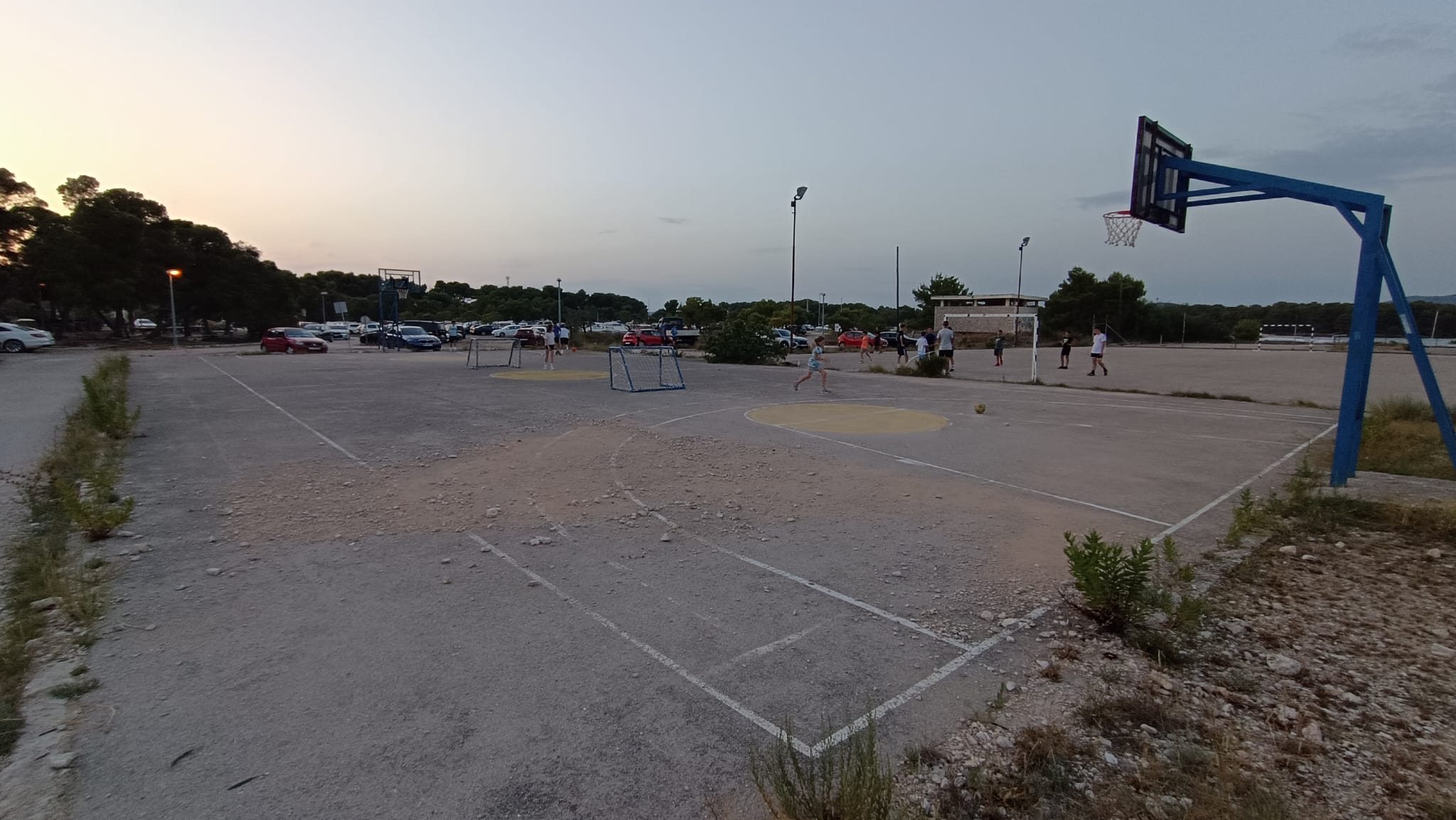 487856013_1018059640420148_6471638656464131768_n_833746138851500.jpg