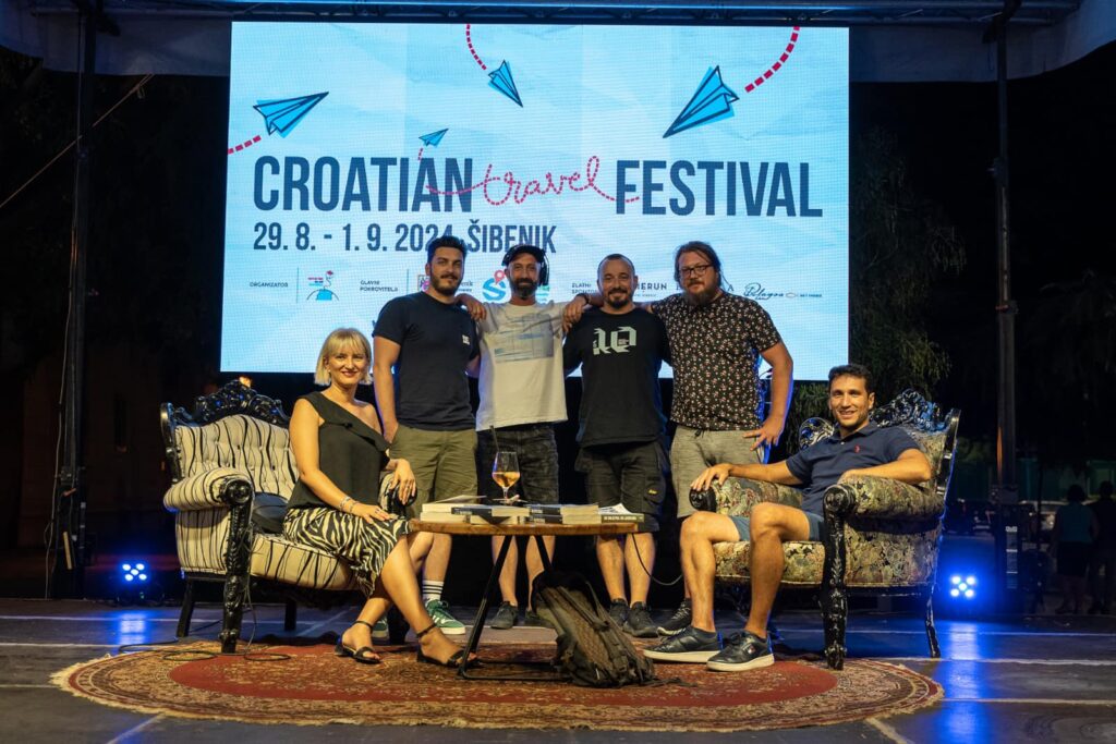 travel_festival