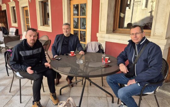 nlsp_vijecnici