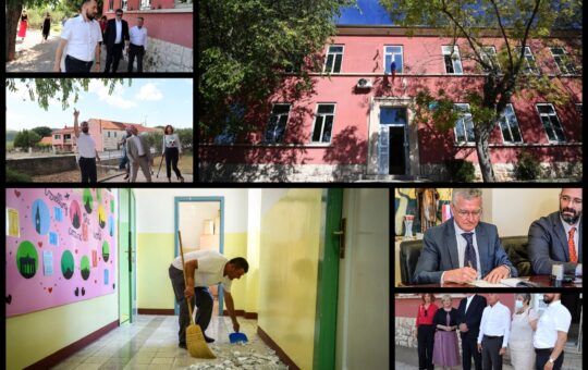 skola_vrpolje