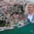 Ivica Ledenko: Nečinjenje i ignorancija, projekt Dolac 10 godina na čekanju zbog gradonačelnika Burića