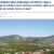 Šibenik u žiži Hrvatske: Lokalni novinari ignoriraju prave teme uoči izbora?