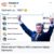 Kako protivnici koriste Facebook za političke sabotaže?