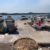 Užas u Docu: Građani zgroženi nemarom čistoće usred turističke sezone