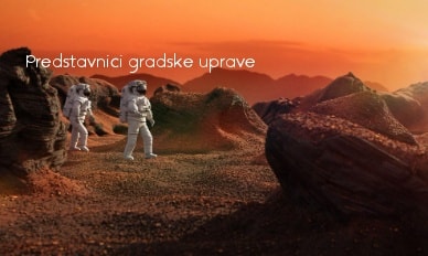 487462942_1019018613657584_3084181695122382549_n_856014933291287.jpg