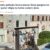 Šibenik brz kao munja: četiri grede postavljene u samo sedam dana!