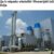 Šibenski plan za energanu iz otpada: Ekološka i financijska katastrofa na pomolu!