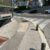 Godinu dana rupa na parkingu: Gdje odlazi novac od parkiranja?