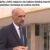 Jelićeva politička karijera završava spašavanjem broda: Vrijeme je za povratak HDZ-a!