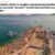 Tko je misteriozna tvrtka koja nudi visoke cifre za plaže diljem Jadrana?