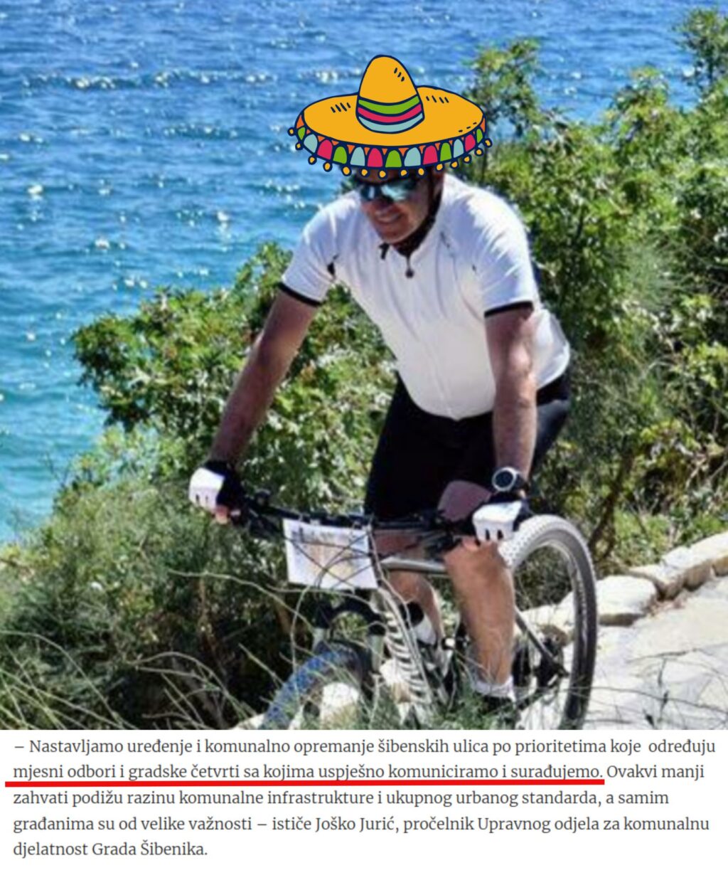 487792994_1018649913694454_1225928882336199063_n_839963714896409.jpg