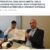 Nova mreža linija javnog prijevoza predstavljena u Šibensko-kninskoj županiji
