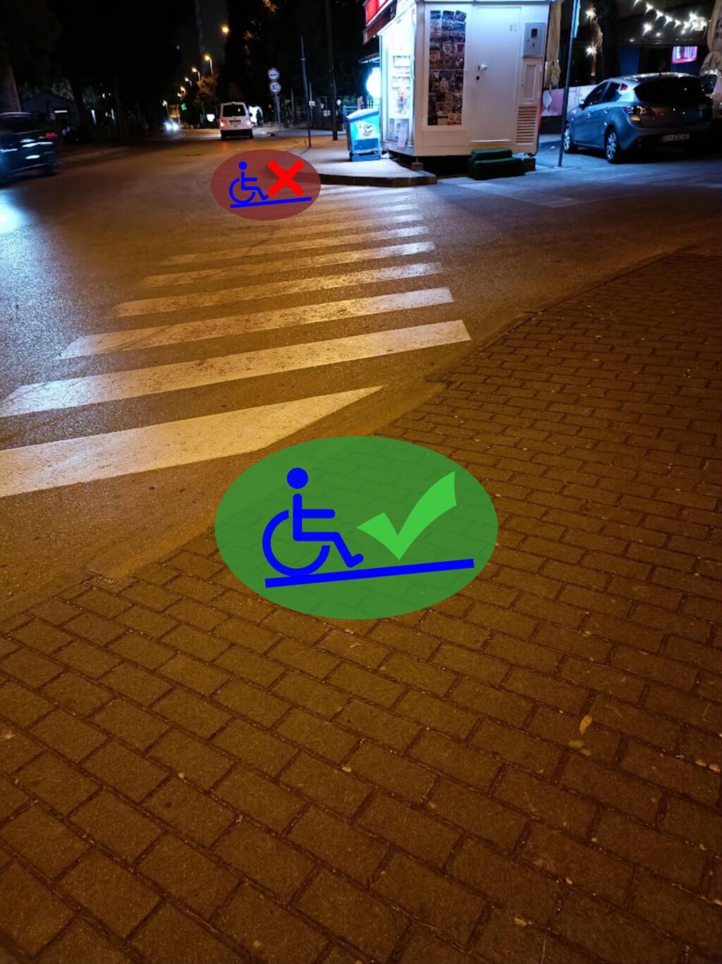 487809199_1019732223586223_5372248958165190602_n_873466261546154.jpg