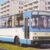 Nostalgija na kotačima: Kako je autobusna linija ZORZI-ZI spajala Šibenik s plažama