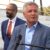 Hoće li gradonačelnik Burić posjetiti Sitno Donje uoči izbora 2025.?