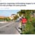 Grad bez odaziva na natječaj za projekt od 150.000€: Treba li povećati iznos?