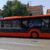 “Grad ignoriše potrebe javnog prijevoza: Obećani autobusi na čekanju dok se novac troši na sporedne projekte