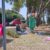 Veliko nezadovoljstvo građana: Smeće ostaje na plaži svaki vikend!