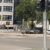Prazan parking kod Tommya na Vidicima: Kako je promašena politika utjecala na lokalne poslove?