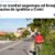 Napokon se gradi nogostup u frekventnoj ulici: Izbori ubrzali radove?