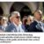 “Šibenski Bandić: Burićeva politička drama i sapunica u HDZ-u”