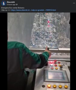 488220944_1021805696712209_945398252573307384_n_914058410820272.jpg