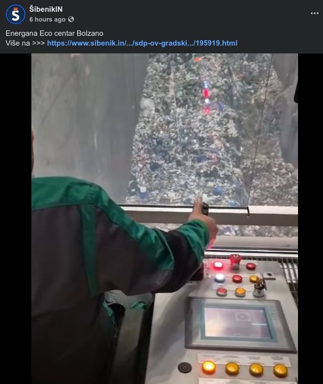488220944_1021805696712209_945398252573307384_n_914058410820272.jpg