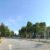 Šibenik: Naplata parkinga prazni grad i šteti poslovanju, građani traže promjene!