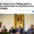 Burićev projekt “restrukturiranja”: Od propasti do tehnološke inovacije bez konkurencije!