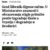 Misteriozne pritužbe paralizirale projekte škola u Vrpolju i Brodarici: Tko stoji iza političkog sp