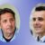 Tko će voditi Šibensko-kninsku županiju: Petrina ili Rakić?