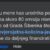 “Urednik Infovodica objašnjava zašto se gasi emisija Županijski bagatin”