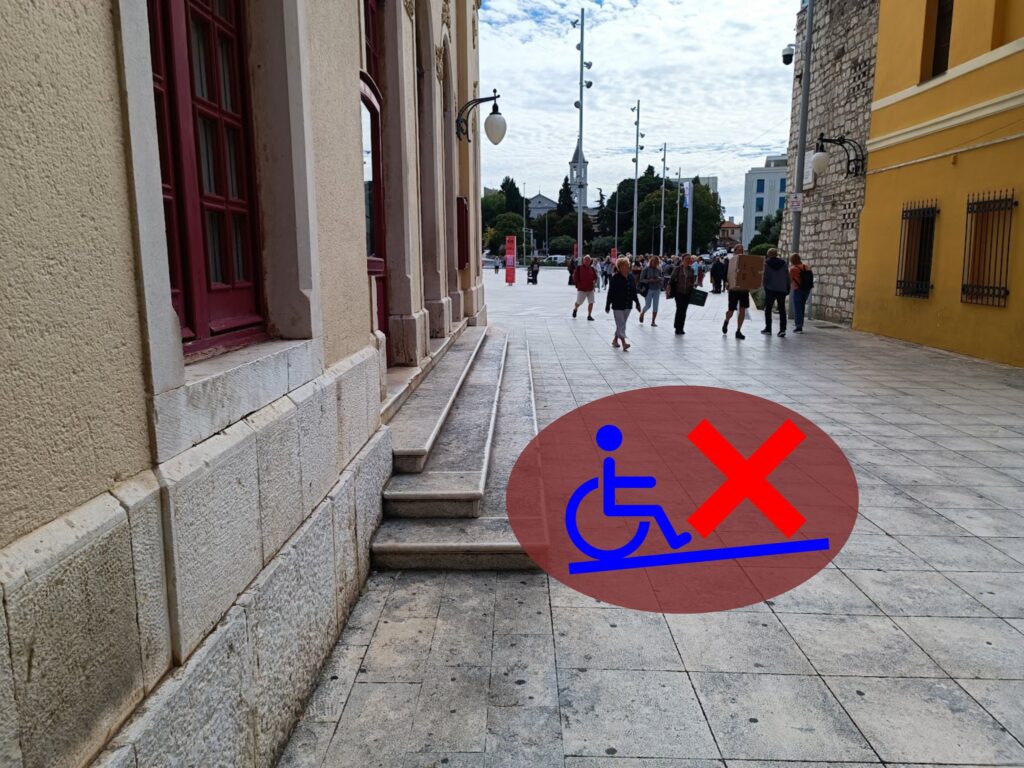488519143_1019984563560989_6068330986575854663_n_888422196717227.jpg