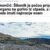 Gradonačelnikove riječi zaboravljene: Spalionice smeća prijete zdravlju građana
